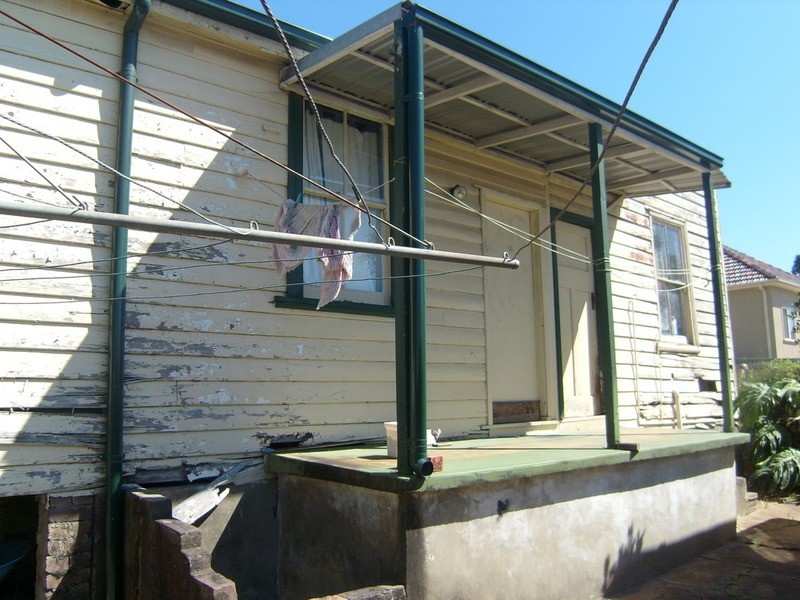 140 Chetwynd Road, Guildford NSW 2161