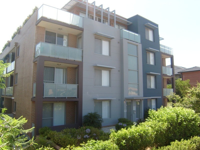 5 Kilbenny Street, Kellyville Ridge NSW 2155