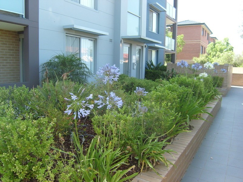 5 Kilbenny Street, Kellyville Ridge NSW 2155