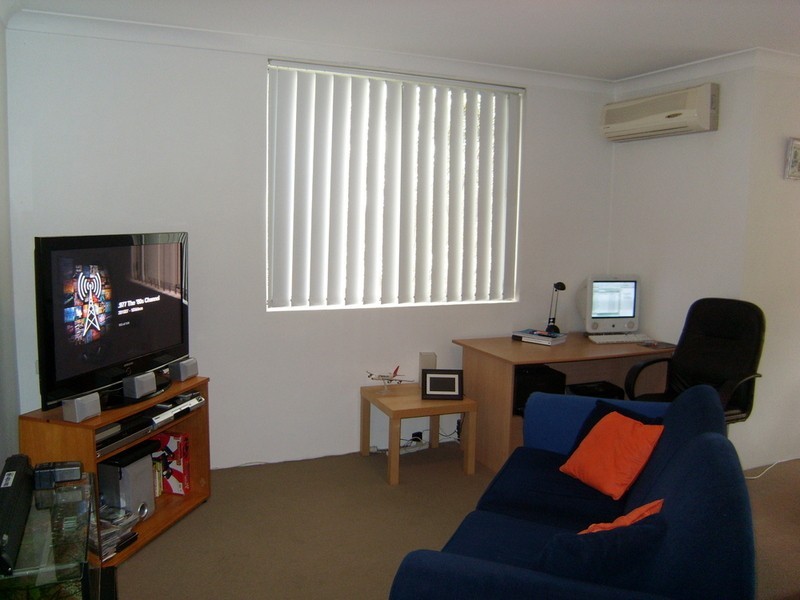 5-7 Kilbenny Street, Kellyville Ridge NSW 2155