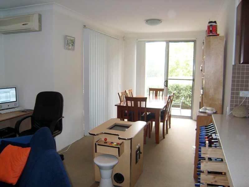 5-7 Kilbenny Street, Kellyville Ridge NSW 2155