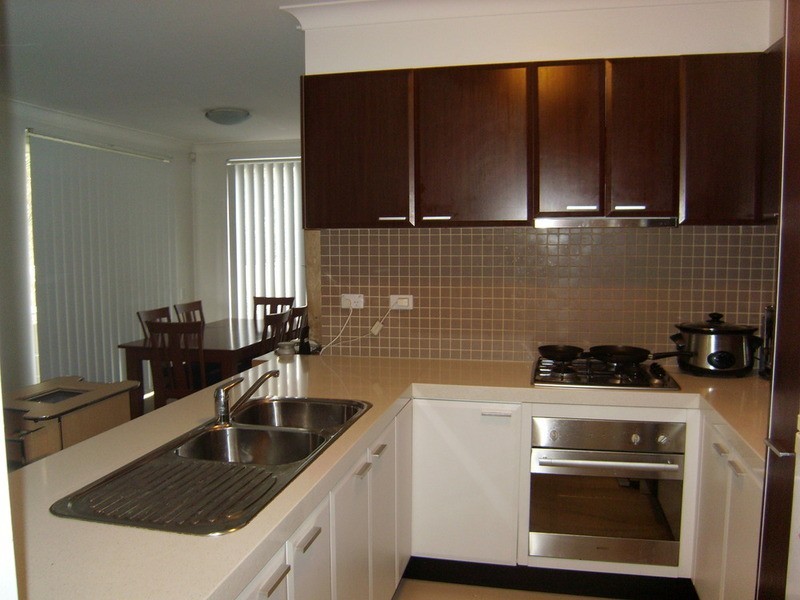 5-7 Kilbenny Street, Kellyville Ridge NSW 2155