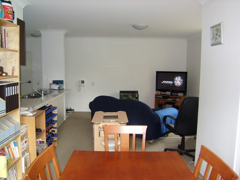 5-7 Kilbenny Street, Kellyville Ridge NSW 2155