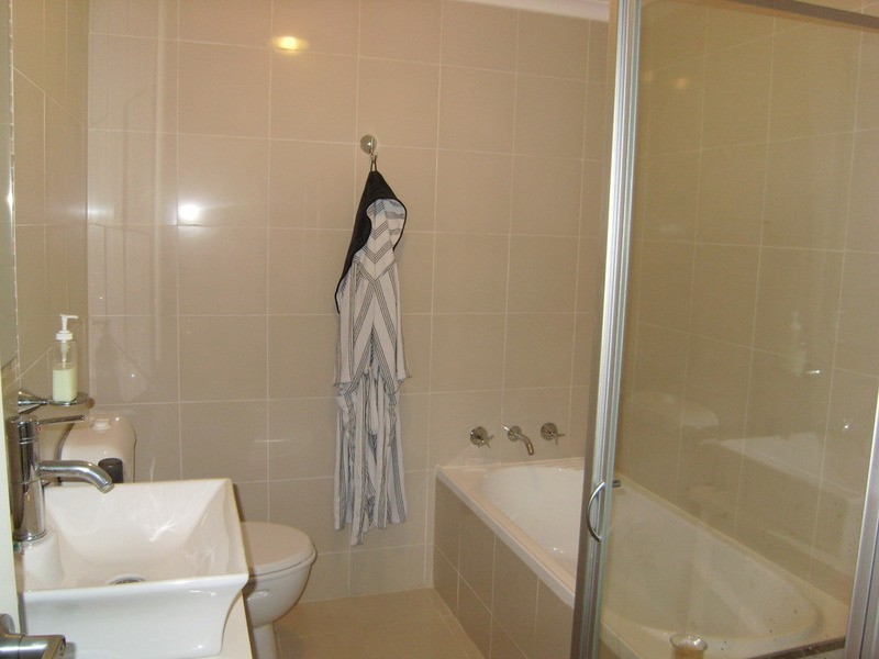 5-7 Kilbenny Street, Kellyville Ridge NSW 2155