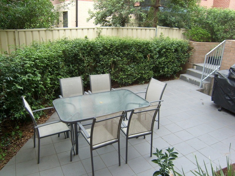 5-7 Kilbenny Street, Kellyville Ridge NSW 2155