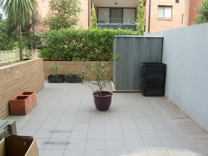 5-7 Kilbenny Street, Kellyville Ridge NSW 2155