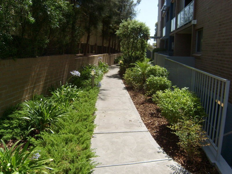 5-7 Kilbenny Street, Kellyville Ridge NSW 2155