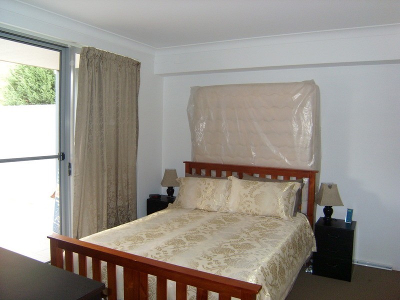 5-7 Kilbenny Street, Kellyville Ridge NSW 2155