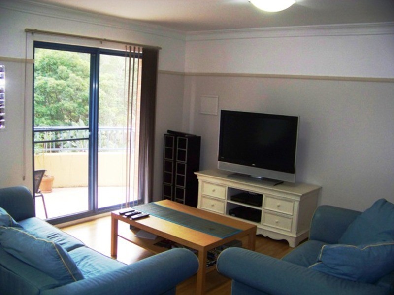 34-36 Albert Street, North Parramatta NSW 2151