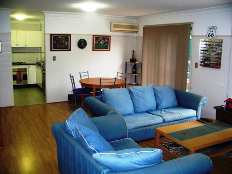 34-36 Albert Street, North Parramatta NSW 2151