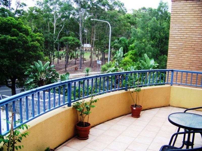 34-36 Albert Street, North Parramatta NSW 2151