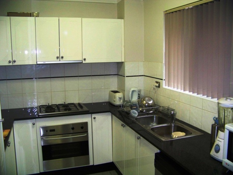 34-36 Albert Street, North Parramatta NSW 2151