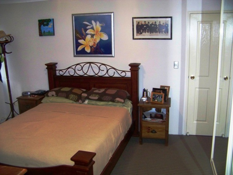 34-36 Albert Street, North Parramatta NSW 2151