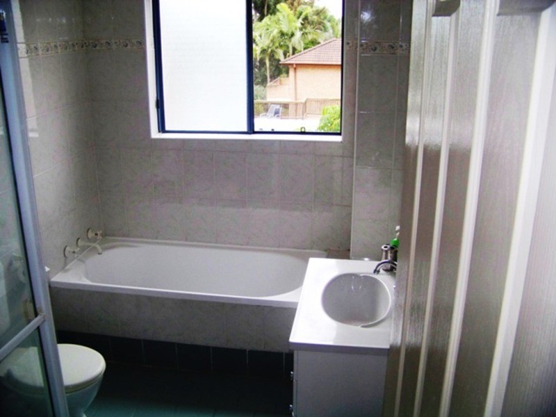 34-36 Albert Street, North Parramatta NSW 2151