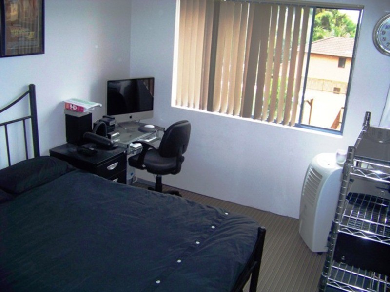 34-36 Albert Street, North Parramatta NSW 2151