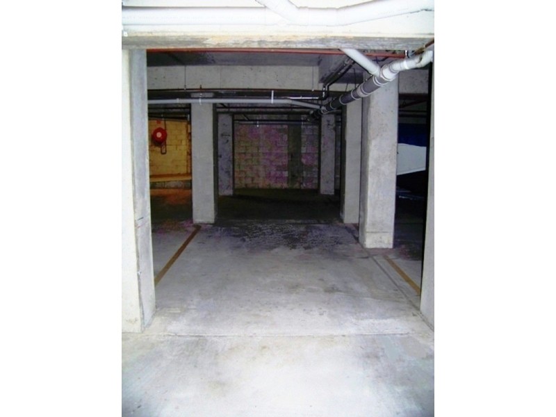 34-36 Albert Street, North Parramatta NSW 2151