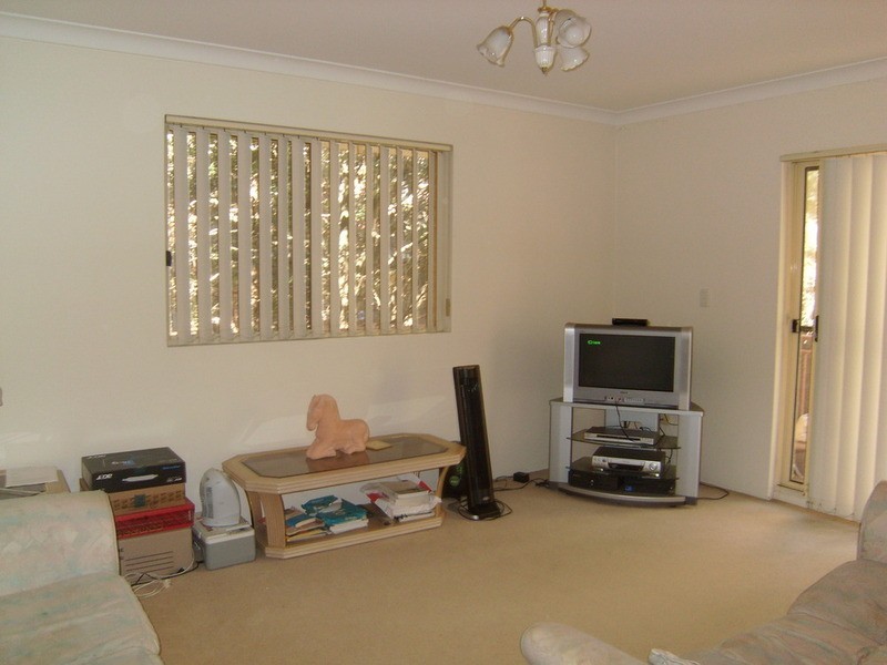 9-13 Early Street, Parramatta NSW 2150