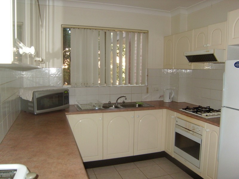 9-13 Early Street, Parramatta NSW 2150