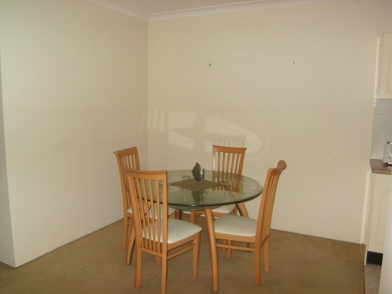 9-13 Early Street, Parramatta NSW 2150