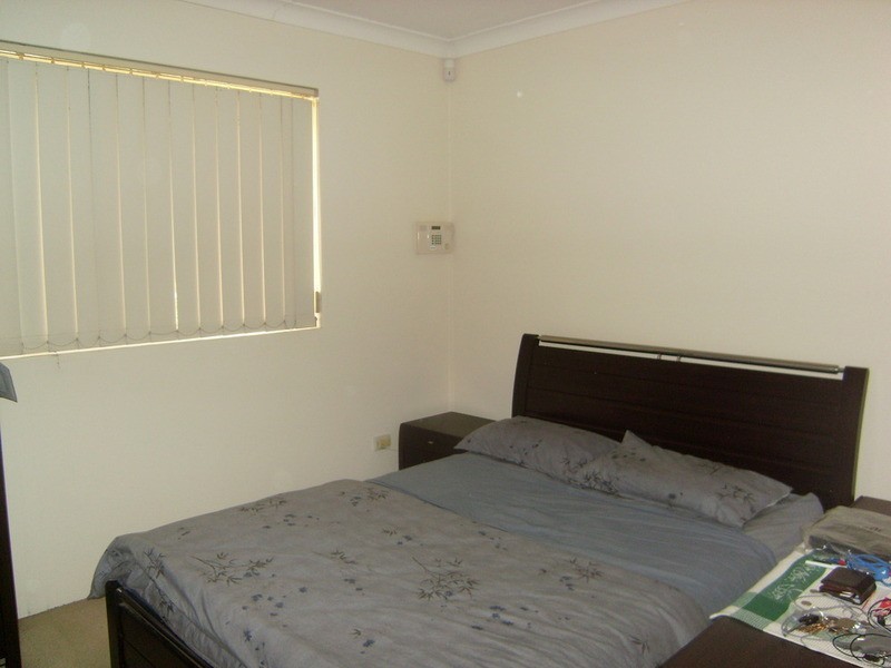 9-13 Early Street, Parramatta NSW 2150