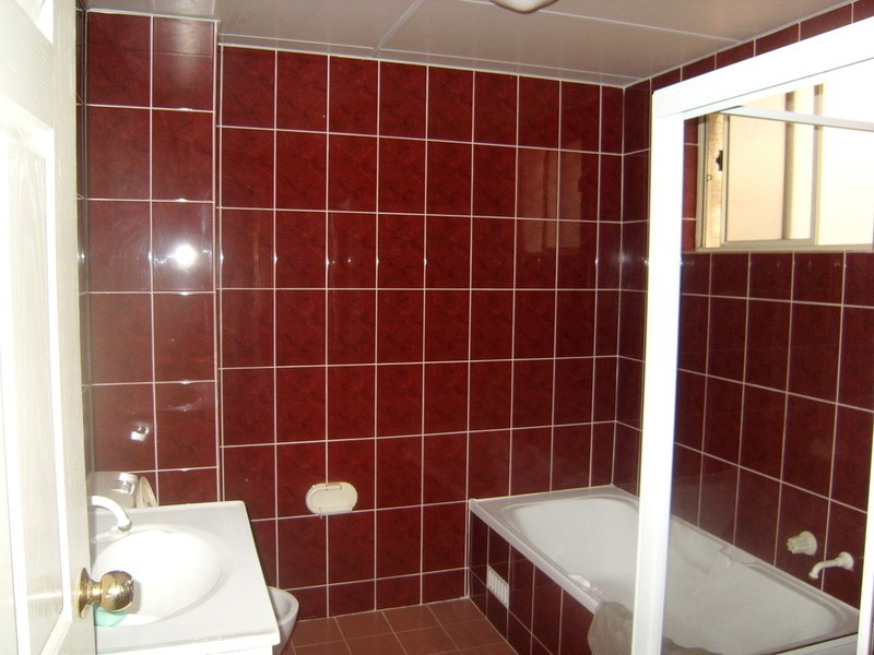 9-13 Early Street, Parramatta NSW 2150