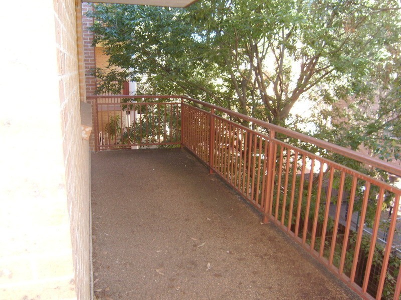 9-13 Early Street, Parramatta NSW 2150