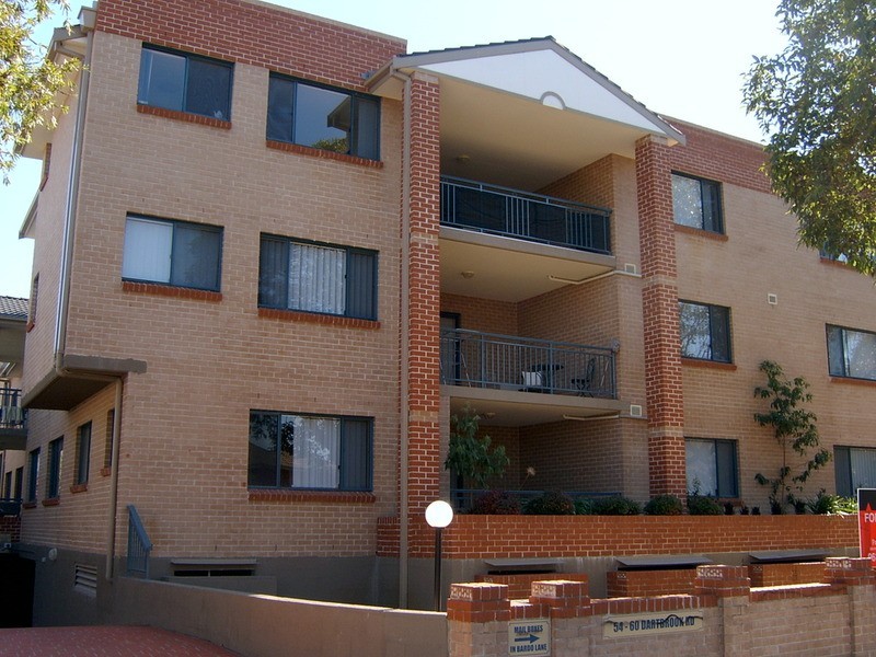 54 Dartbrook Road, Auburn NSW 2144