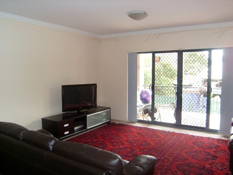 54 Dartbrook Road, Auburn NSW 2144