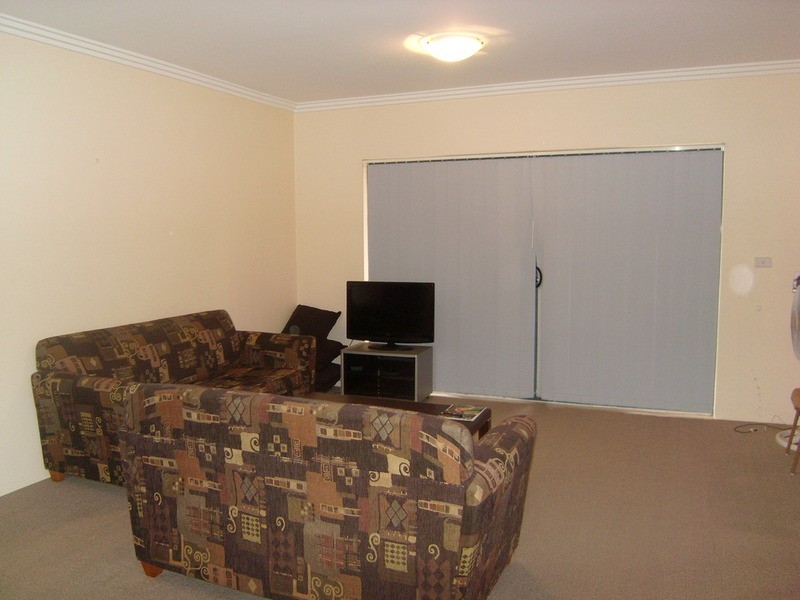 54 Dartbrook Road, Auburn NSW 2144