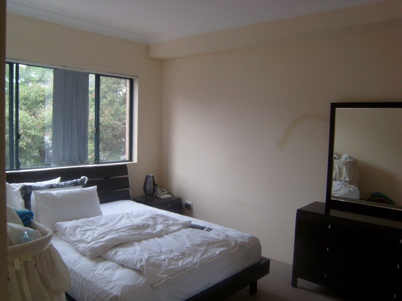 54 Dartbrook Road, Auburn NSW 2144