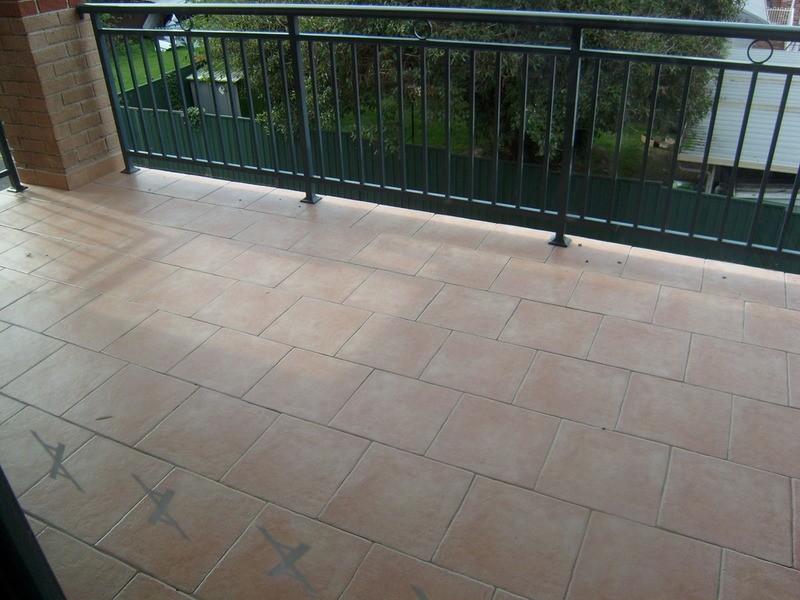 54 Dartbrook Road, Auburn NSW 2144