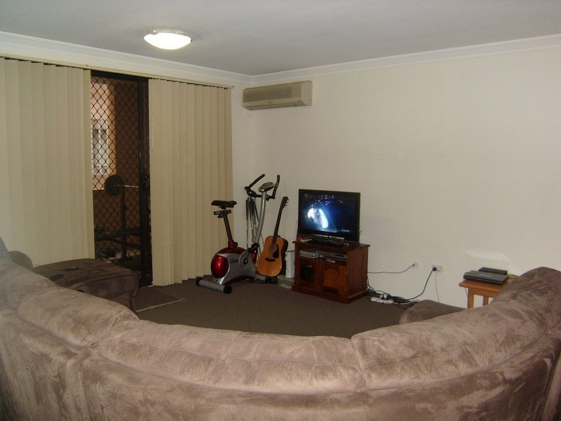 2 Kendall Street, Harris Park NSW 2150