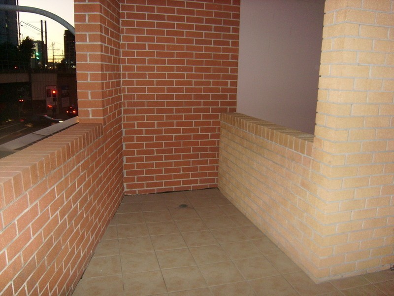 2 Kendall Street, Harris Park NSW 2150