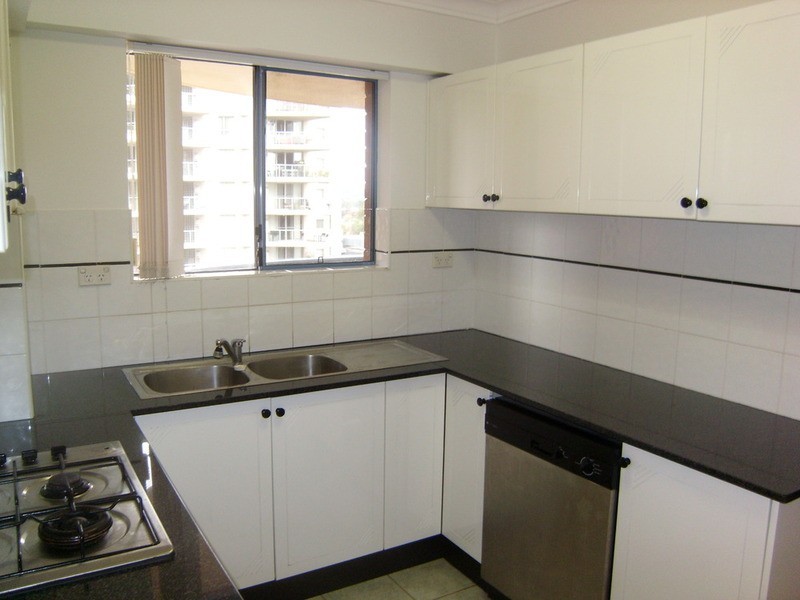 25/34 Albert Street, North Parramatta NSW 2151