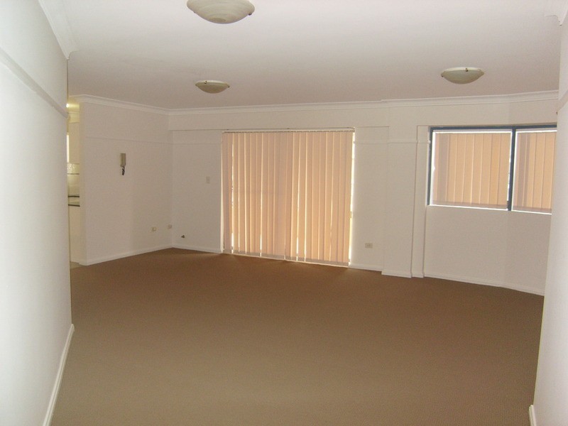 25/34 Albert Street, North Parramatta NSW 2151