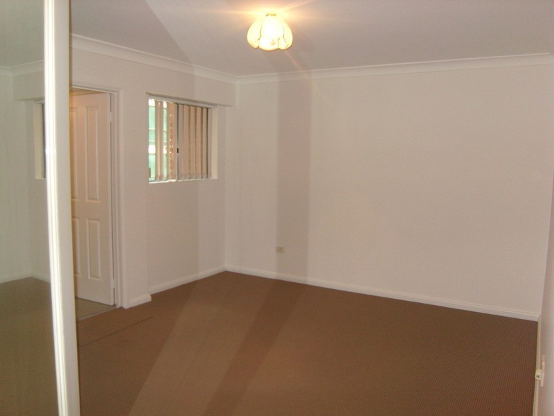 25/34 Albert Street, North Parramatta NSW 2151