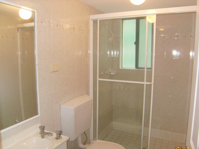 25/34 Albert Street, North Parramatta NSW 2151