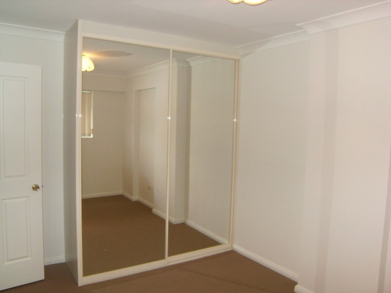 25/34 Albert Street, North Parramatta NSW 2151