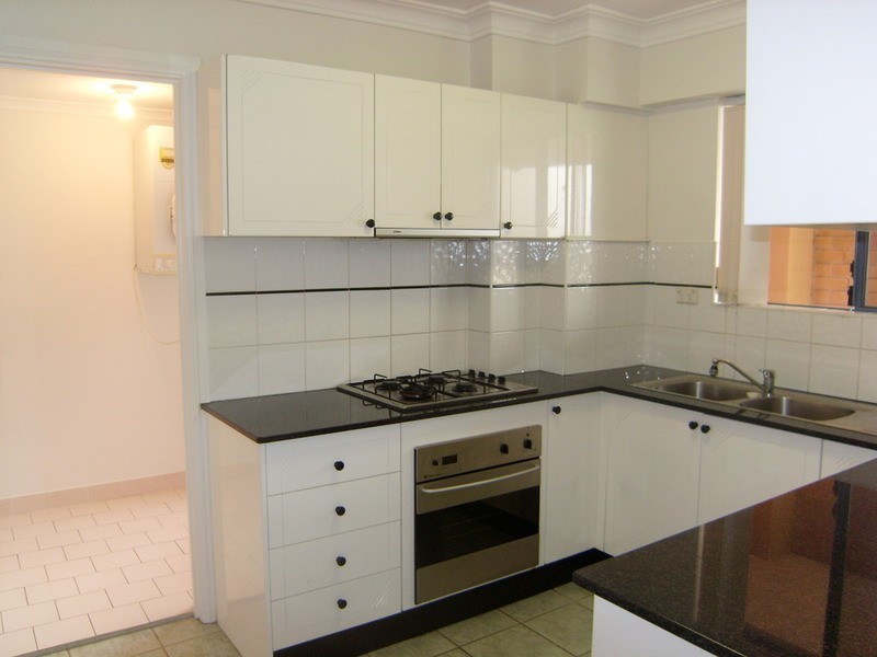 25/34 Albert Street, North Parramatta NSW 2151