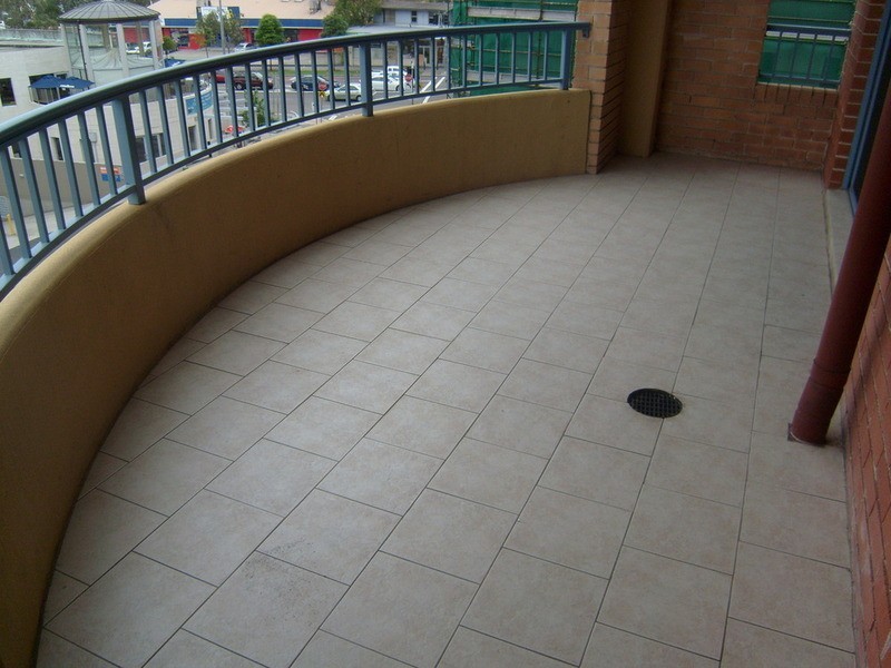 25/34 Albert Street, North Parramatta NSW 2151