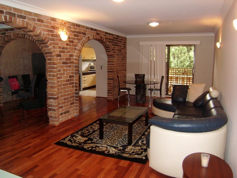 13 Albert Street, North Parramatta NSW 2151