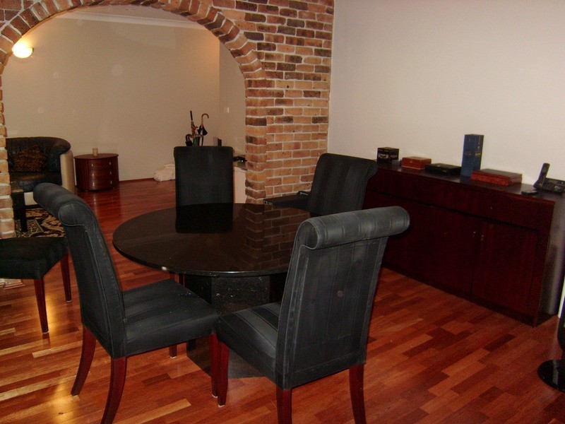 13 Albert Street, North Parramatta NSW 2151