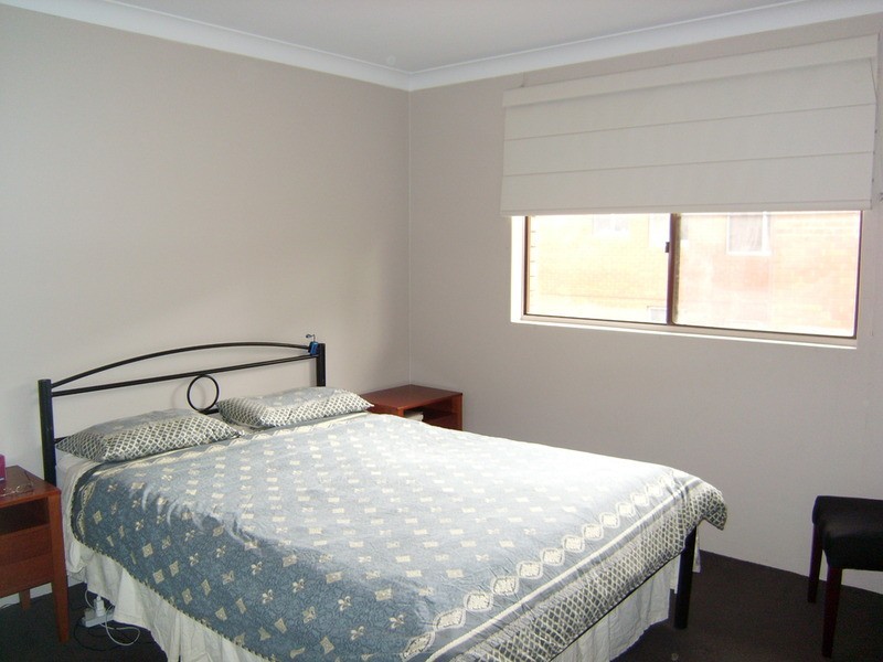 13 Albert Street, North Parramatta NSW 2151