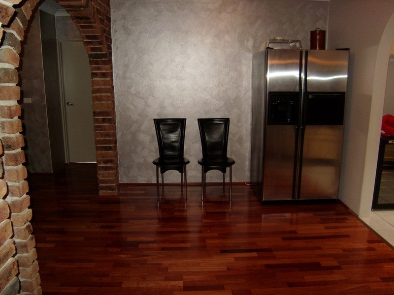 13 Albert Street, North Parramatta NSW 2151