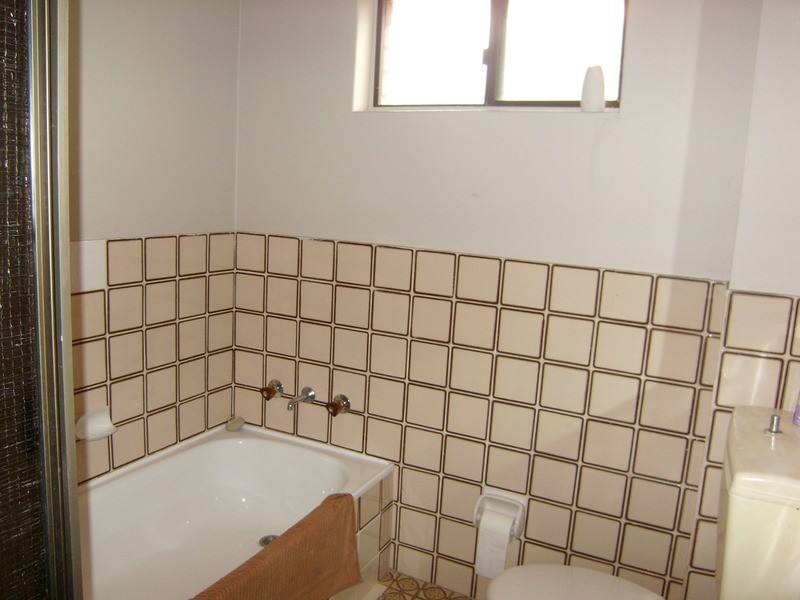 13 Albert Street, North Parramatta NSW 2151