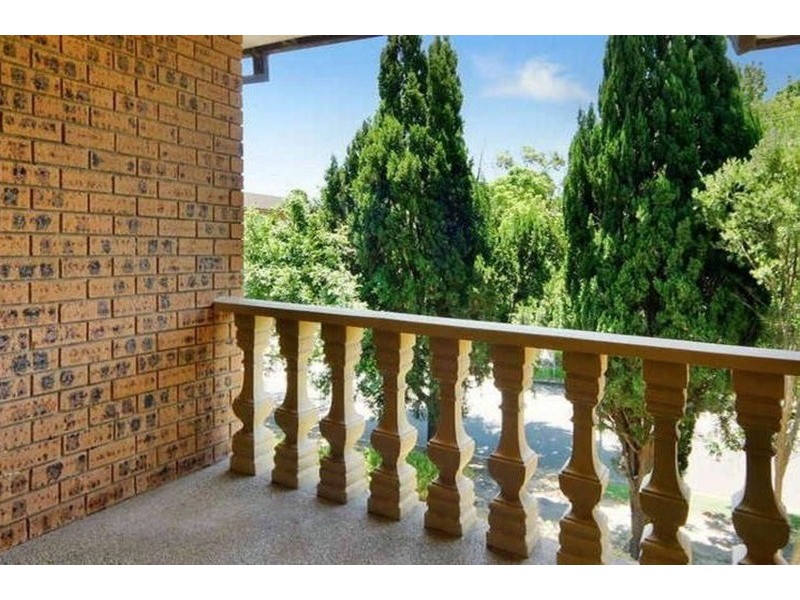 13 Albert Street, North Parramatta NSW 2151