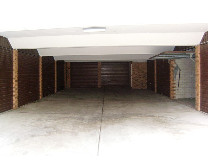 13 Albert Street, North Parramatta NSW 2151