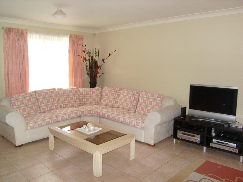 4 Alexander Parade, Blacktown NSW 2148