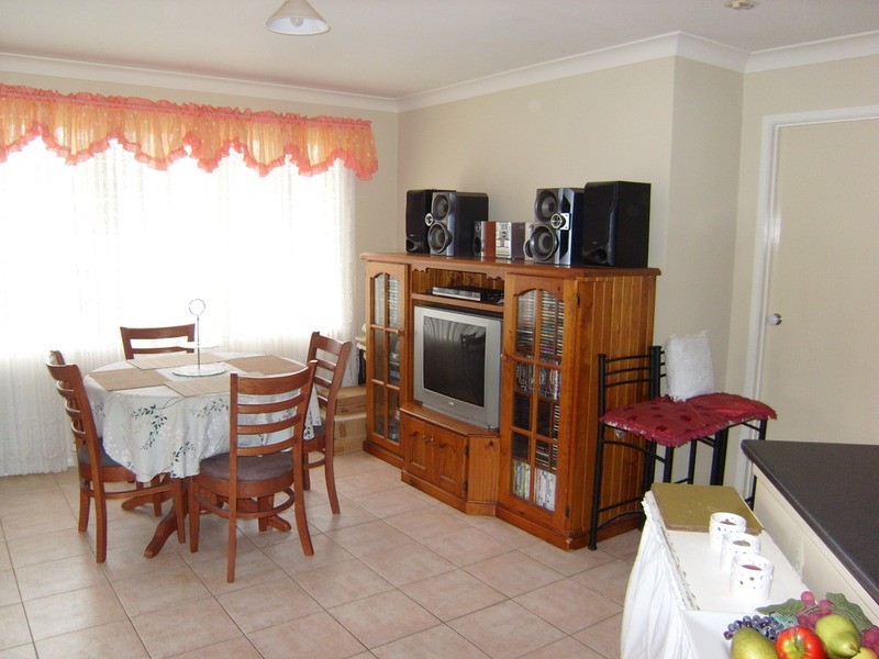 4 Alexander Parade, Blacktown NSW 2148