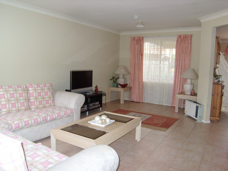 4 Alexander Parade, Blacktown NSW 2148